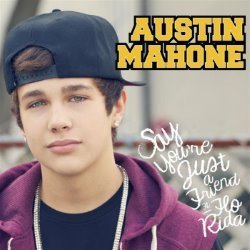 Album Thumb