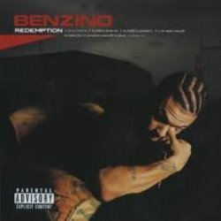 Album Thumb