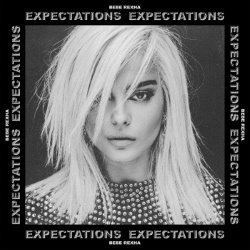 Cover Present album thumb