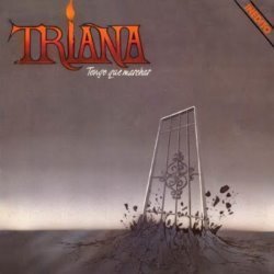 Album Thumb