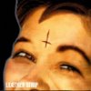 Cover Present album thumb