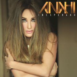 Album Thumb