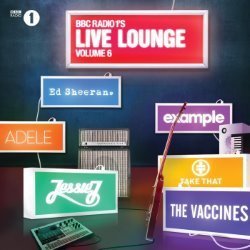 BBC Radio 1