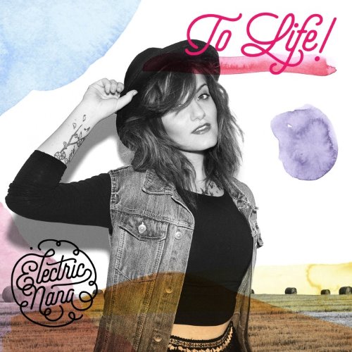 To Life! album thumb