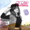 Cover Present album thumb