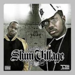 Album Thumb