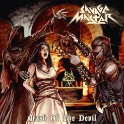 Album Thumb