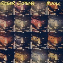 Album Thumb
