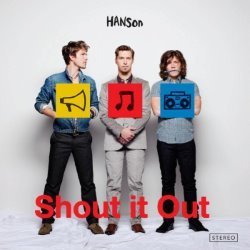 Album Thumb