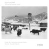 Cover Present album thumb
