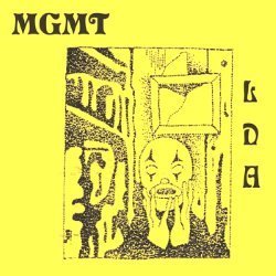 Album Thumb