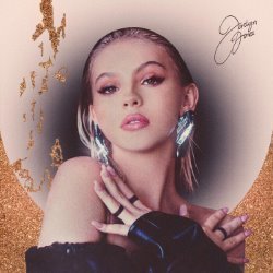 Album Thumb