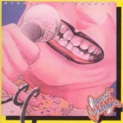 Album Thumb