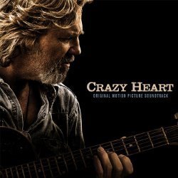 Crazy Heart
