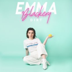 Album Thumb