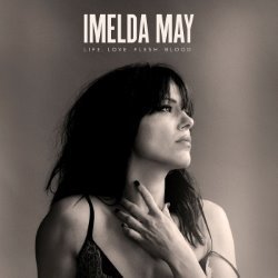Album Thumb