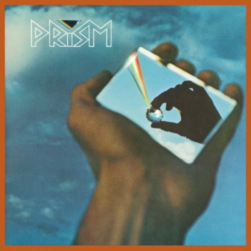 album thumb