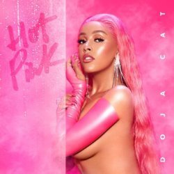 Album Thumb