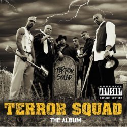Album Thumb
