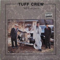 Album Thumb