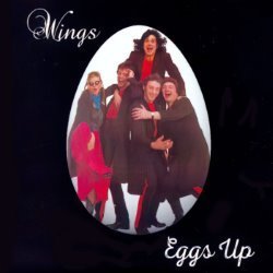 Album Thumb