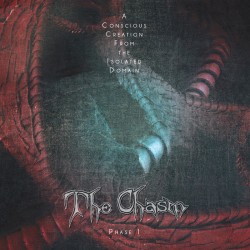 Album Thumb