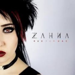 Album Thumb