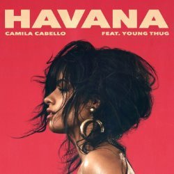 Album Thumb