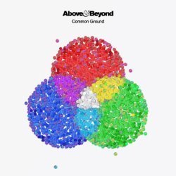 Album Thumb
