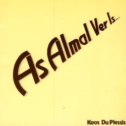 Album Thumb