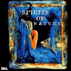Spirits of Nature