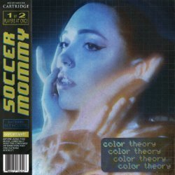 Album Thumb