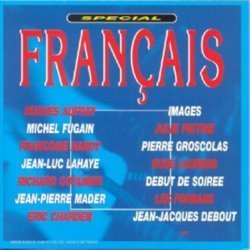 Spécial Français