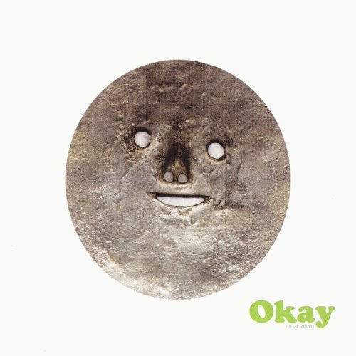 album thumb
