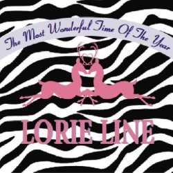 Cover Present album thumb