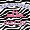 Cover Present album thumb