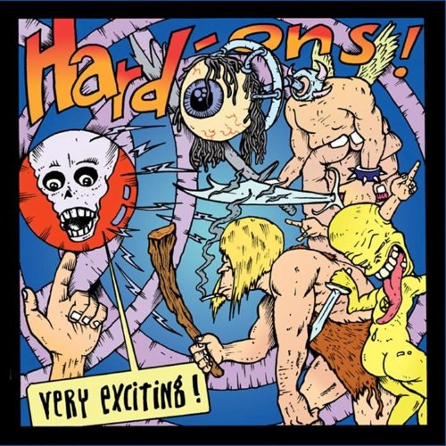 album thumb