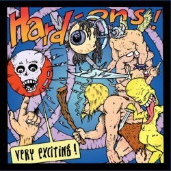 Album Thumb