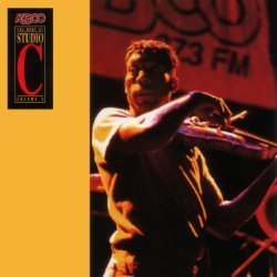 KBCO Studio C, Volume 6