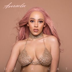 Album Thumb