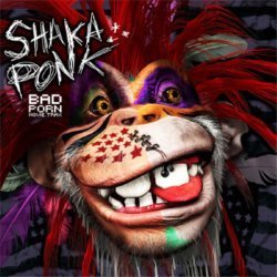 Album Thumb