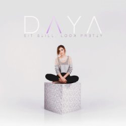 Album Thumb