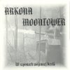 Cover Present album thumb
