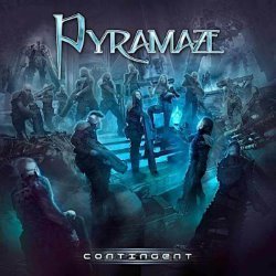 Album Thumb