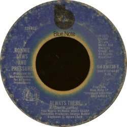 Album Thumb