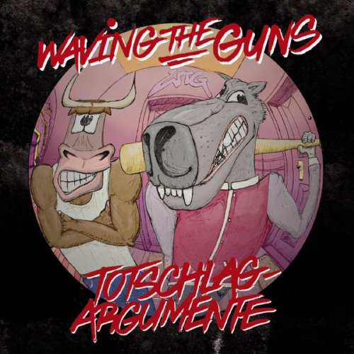 album thumb