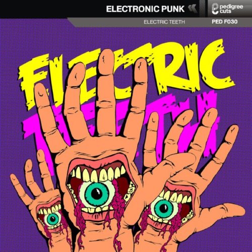 album thumb