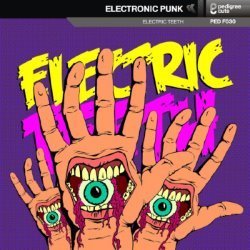 Album Thumb