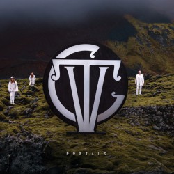 Album Thumb