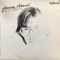 Album Thumb